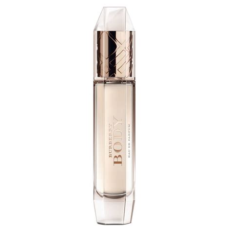 burberry body 60ml sephora|burberry fragrance sephora.